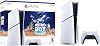 Consola PlayStation®5 – Paquete ASTRO BOT Clasificación ESRB: Adolescentes 1