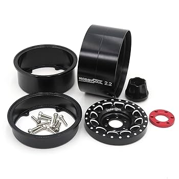 ソルダリオス　4 SPERRY TOPSIDER】 スペリートップサイダー CABO II OXFORD カボ