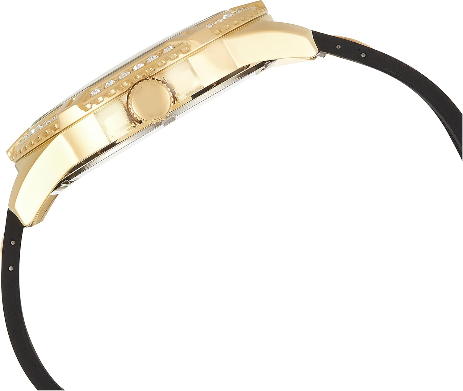 Watches GUESS GENTS W1132G1 Watches GUESS GENTS W1132G1