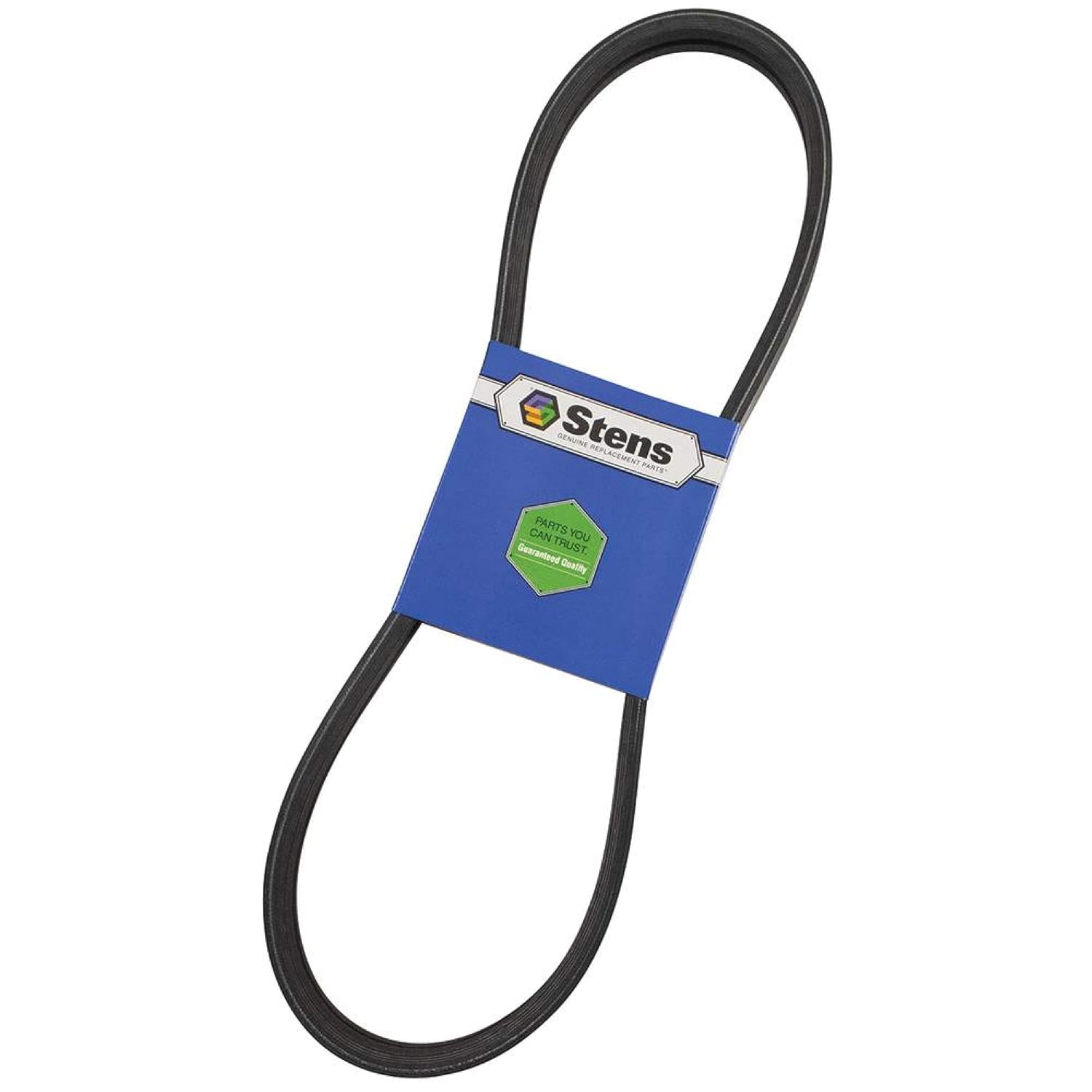 Stens OEM Replacement Belt 265-458 for Exmark 1-323288