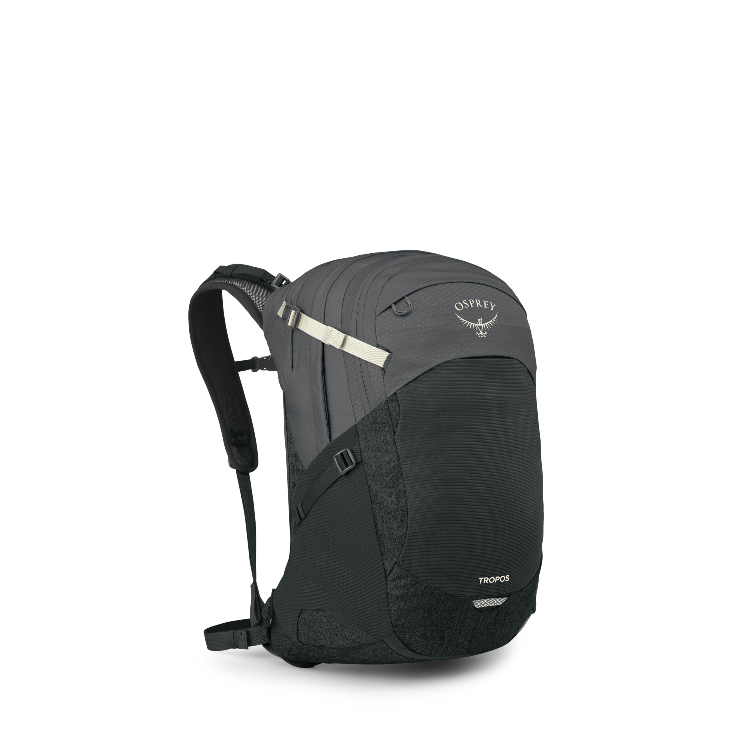 Amazon.co.jp: Osprey Tropos ノートパソコンバックパック