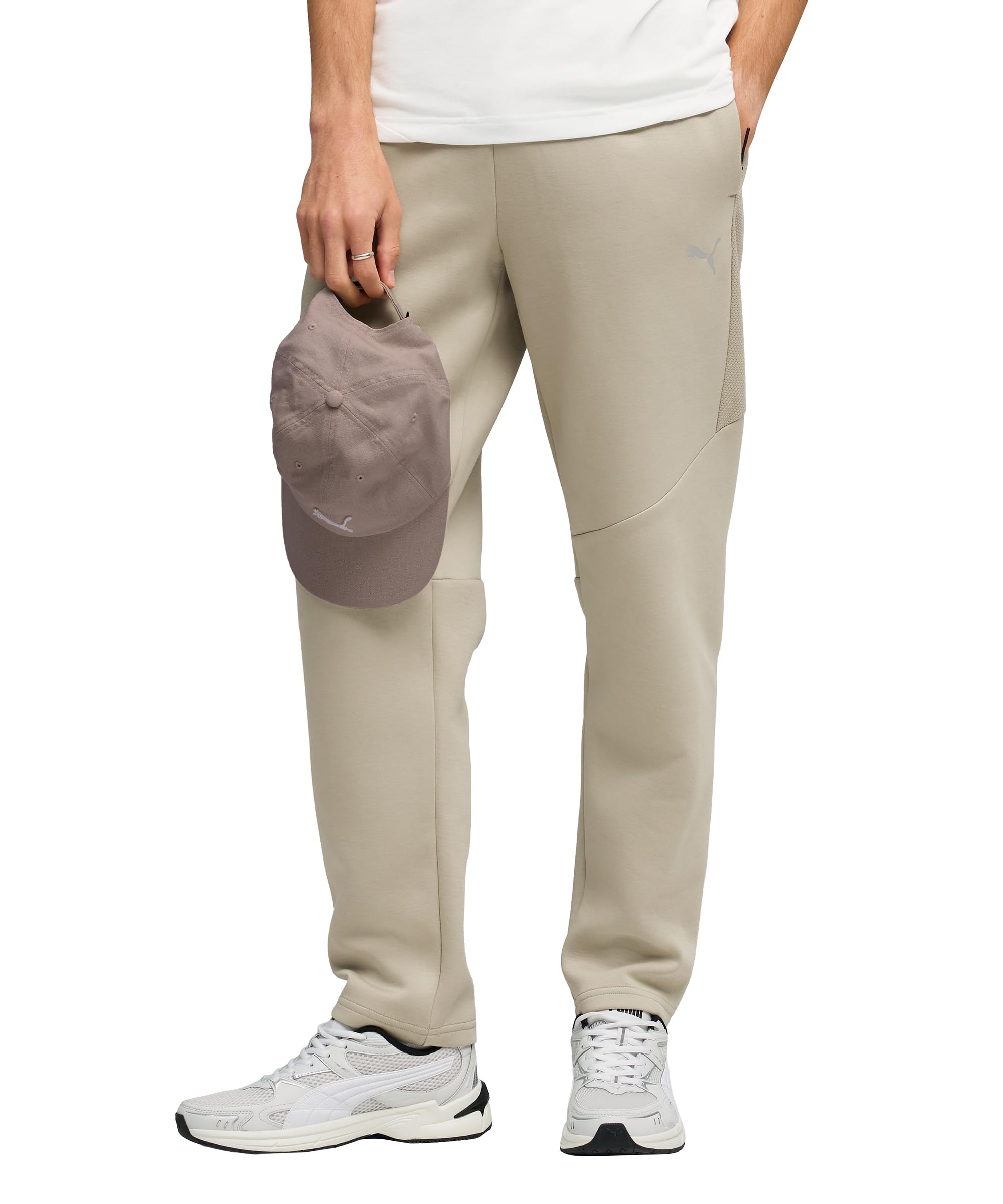 Mode von Amazon Fashion