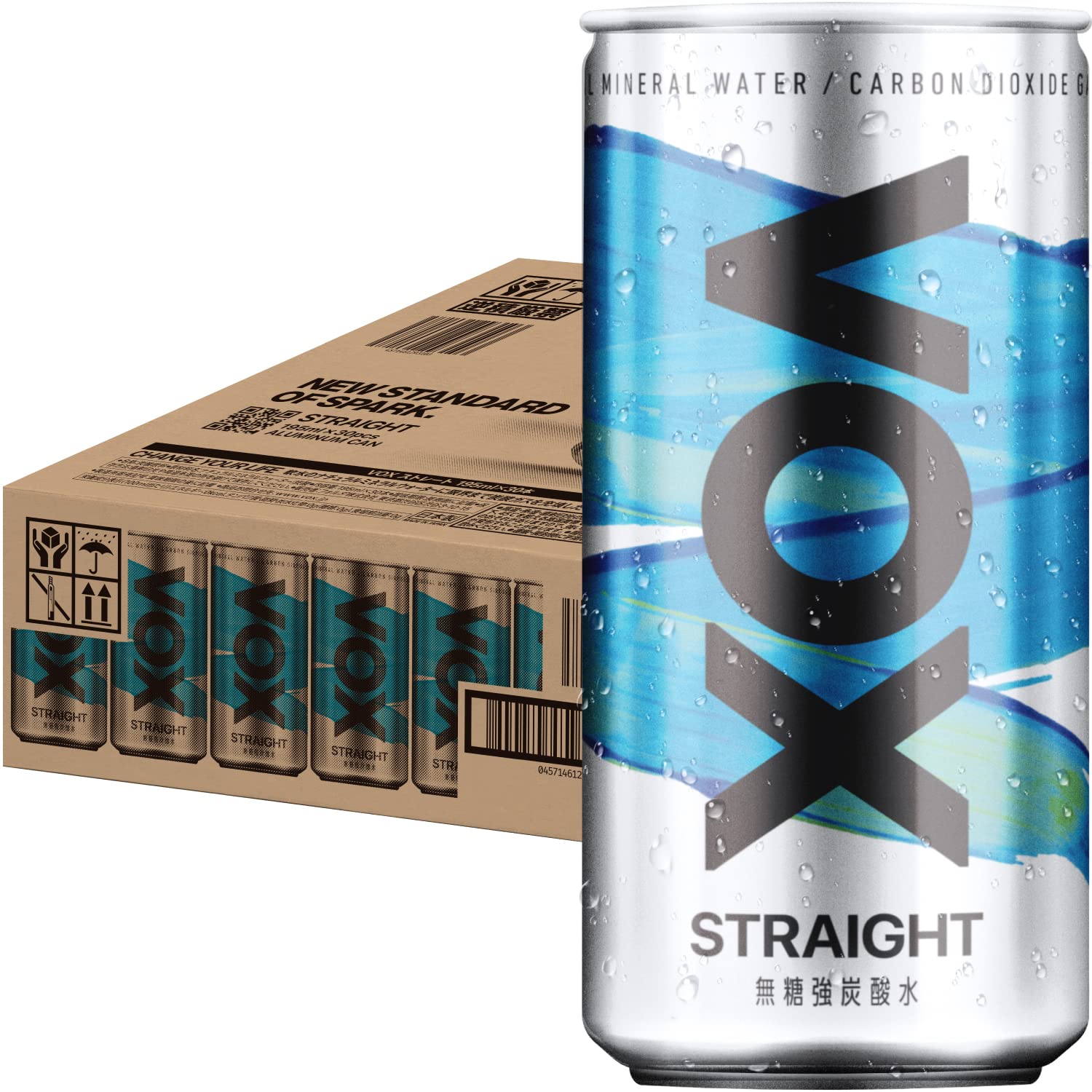 炭酸水ページ vox-official-store_vox-195