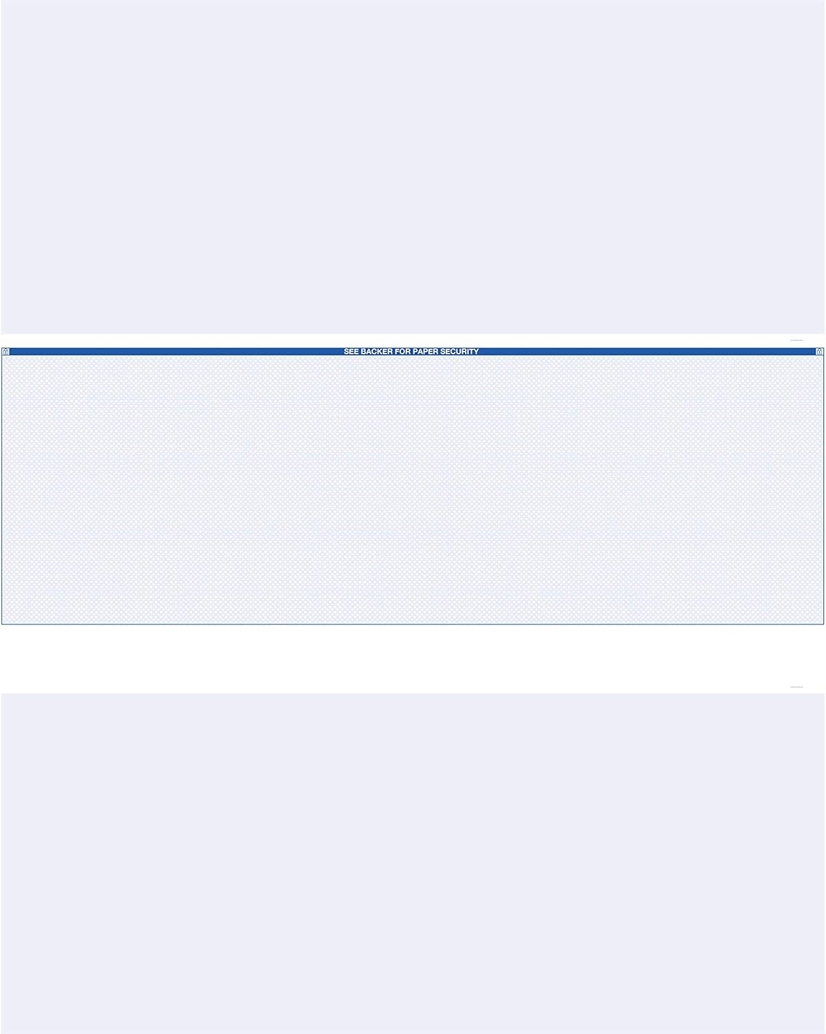 Cosco Business Houston Mall Checks 8-1 2