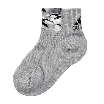 WTAPS ソックス 3足パック Amazon | [WTAPS (ダブルタップス)] SKIVVIES.SOX/HI ソックス 3