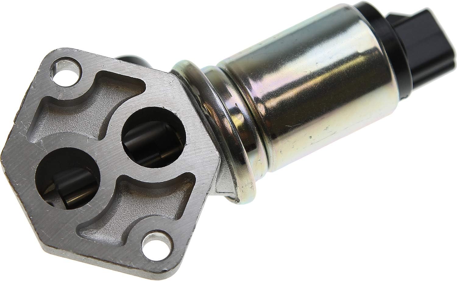 Walker Products Fuel Injection Idle Air Control Valve 215-2075