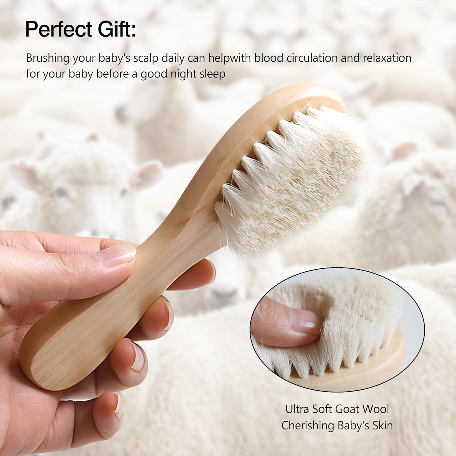 Kit Connettori Elettrici Impermeabili 1 Pin - 20 Pezzi Per Auto, Moto, Barche - Giallo/Nero, Temperatura -40&deg;C~120&deg;C