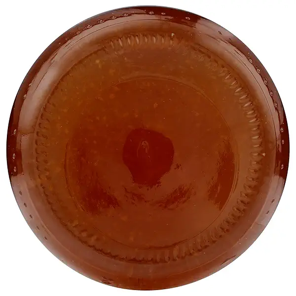 Tea Half And Half Lemonade Organic, 16 Fl Oz 6