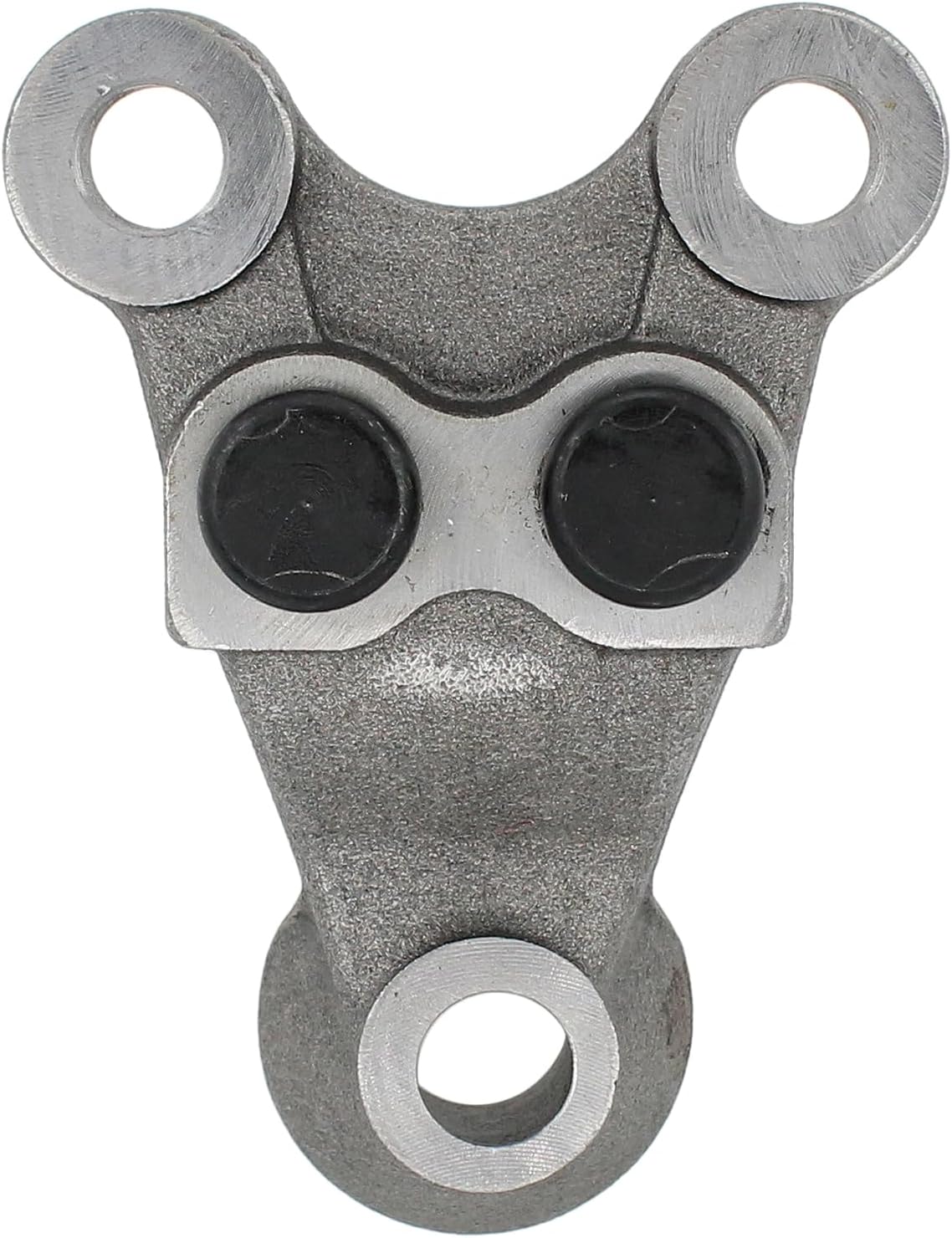 Front Suspension Lower Arm Ball Joint Mounting for Toyota Tacoma 2WD 1995-2004