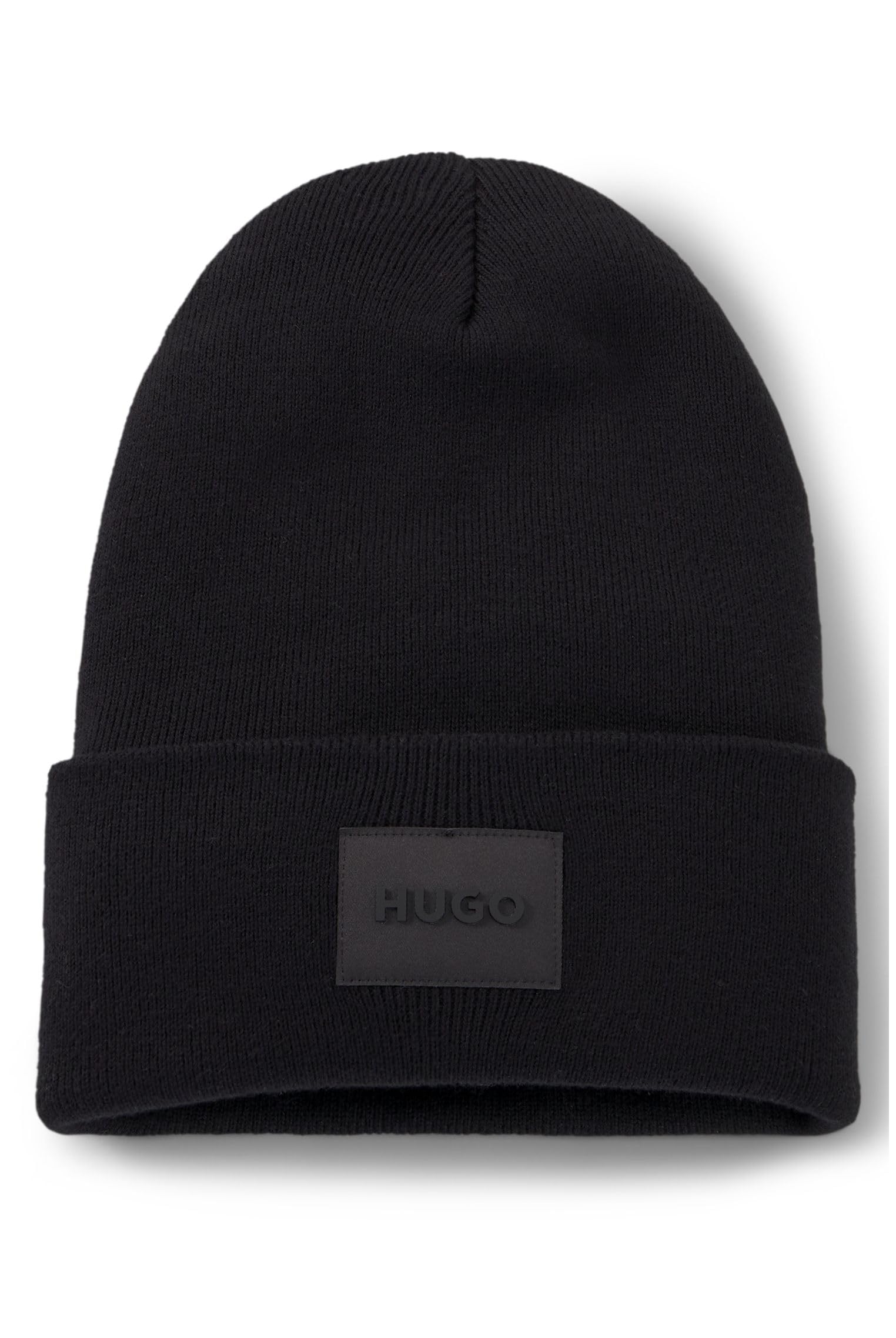 HUGO Xevon_b 10275547 01 Chapeau Homme
