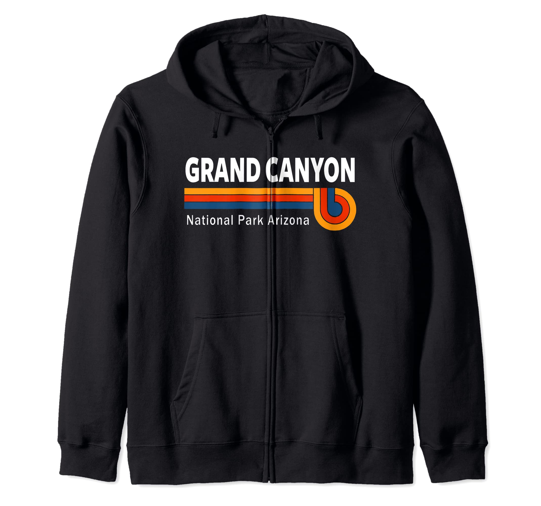 grand canyon グランドキャニオン　パーカー il_fullxfull.5679419215_9q76.jpg