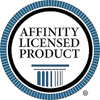 Vista 8 de Sorority Shop Chi Omega - Vaso con popote en forma de corazón de caramelo de 16 onzas con tapa y popote de silicona, vaso de plástico reutilizable