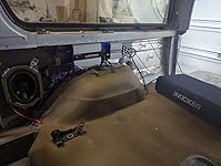 Review Image by Gavin Buttigieg Gavin Buttigieg