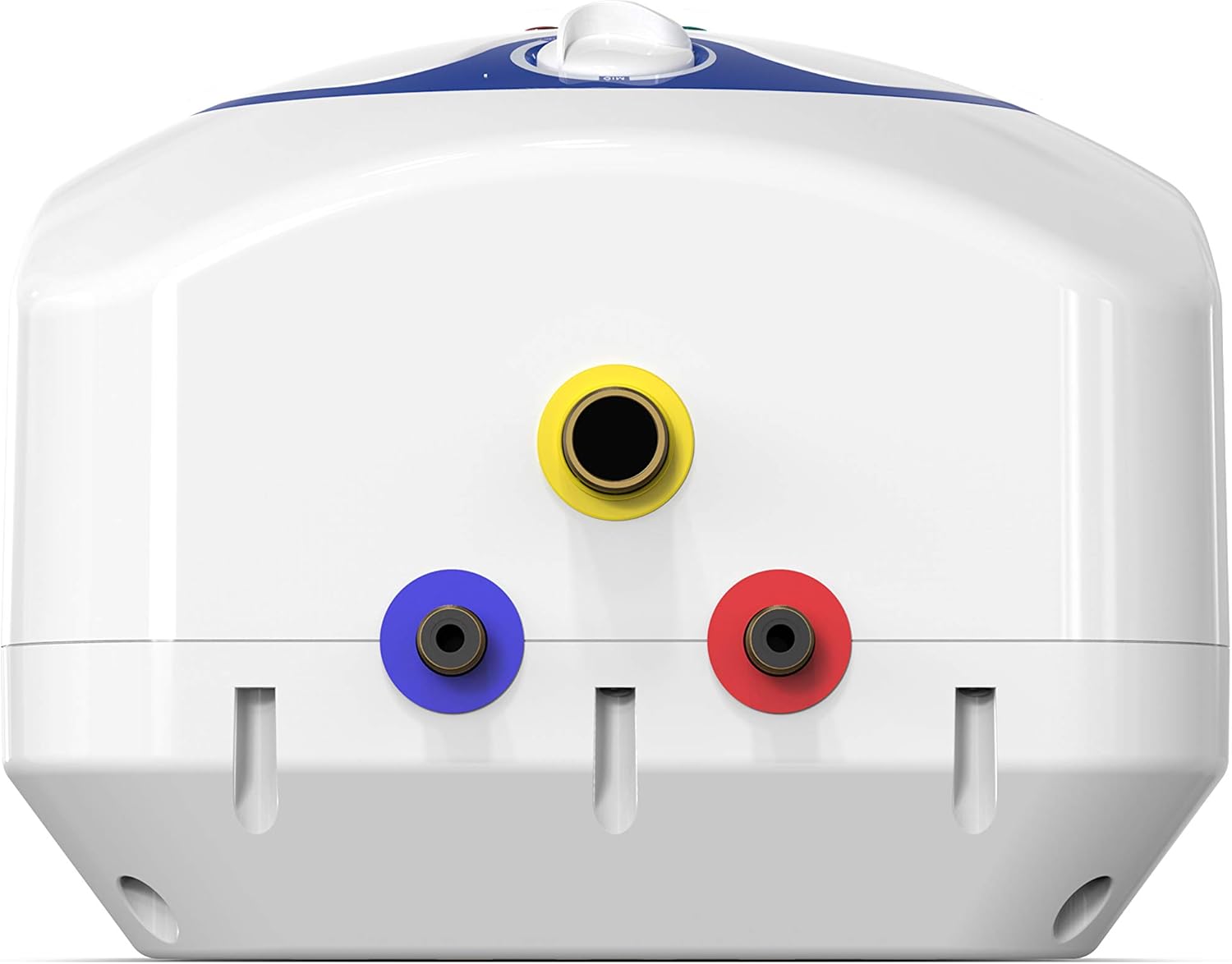 Authеntіс Crаzу Dеаlѕ Eccotemp EM-7.0 Mini Storage Tank Water Heater