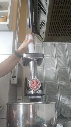 COFUN