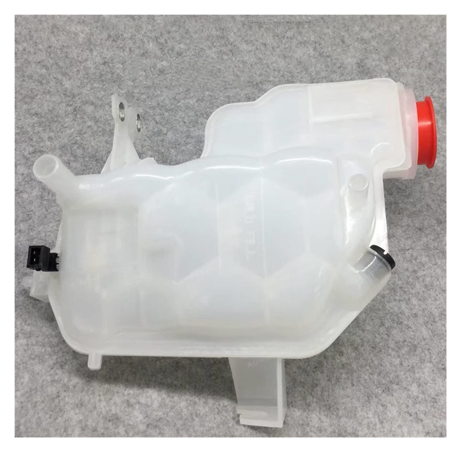 Buy PINGGUO BOOYstore LR020367 Radiator Coolant Overflow Container Fit