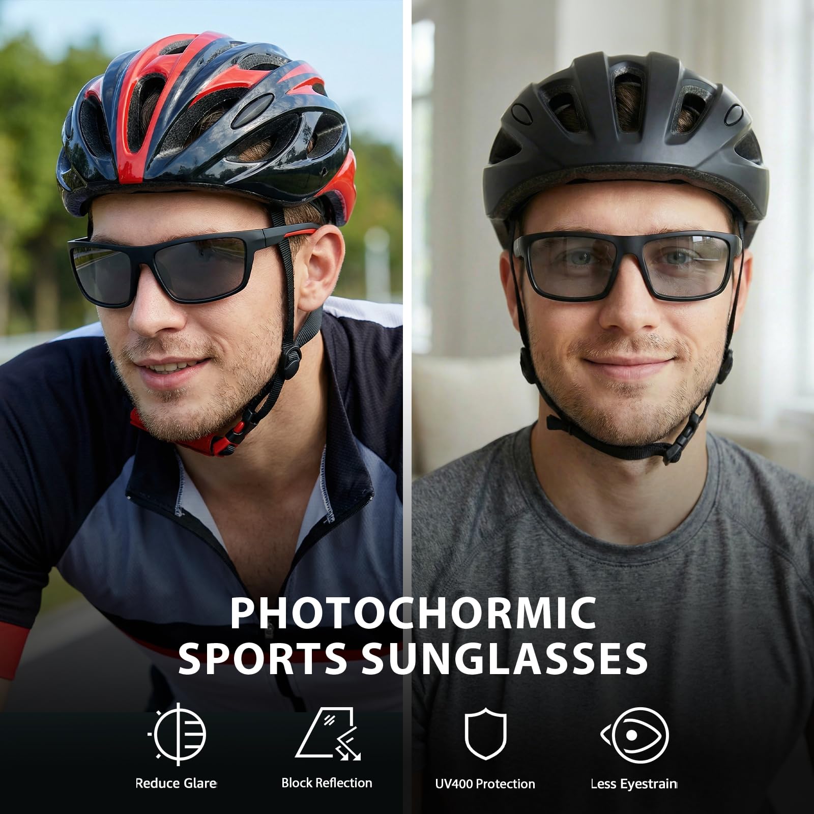 View 2
