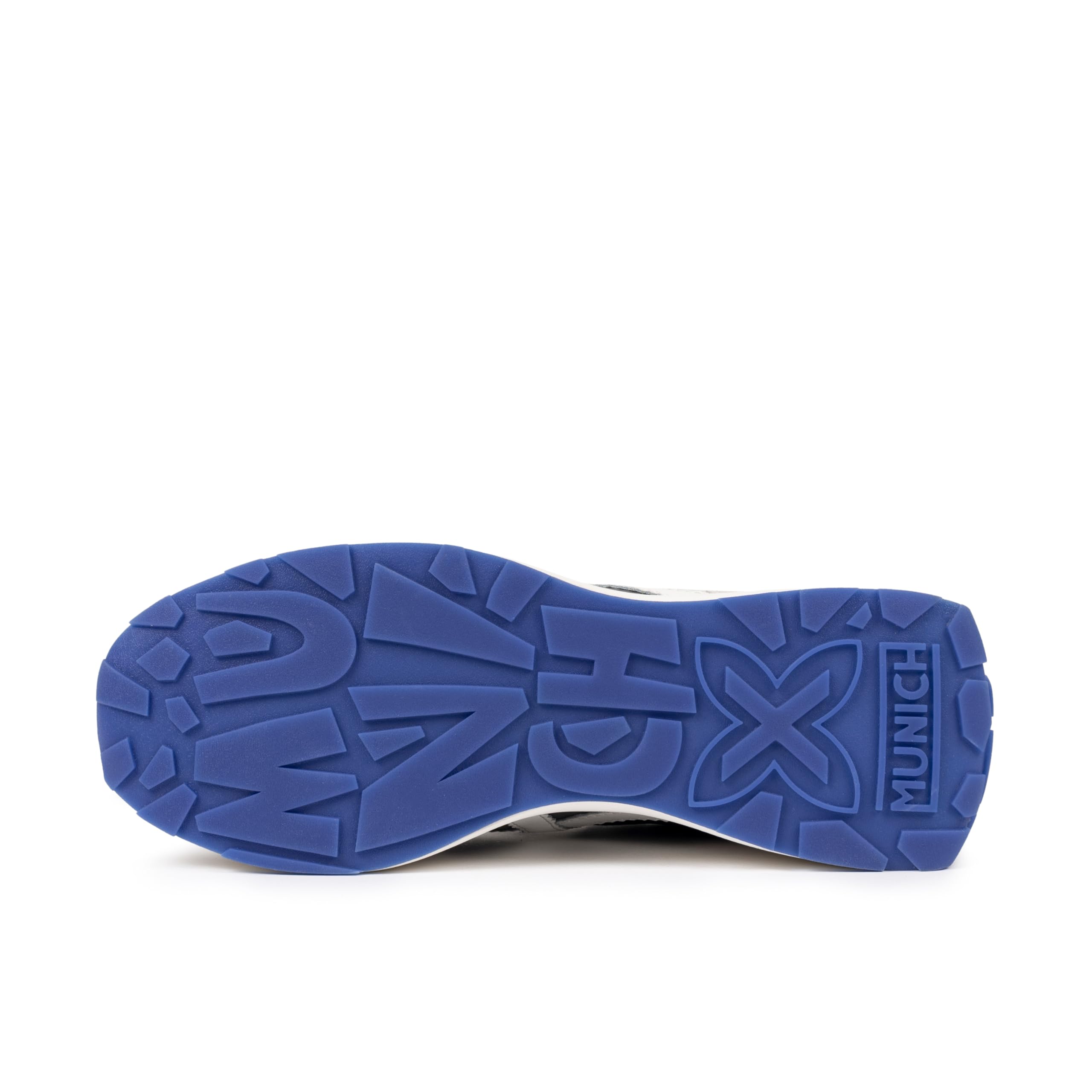Munich XEMINE DEPORTIVAS PLANAS Hombre