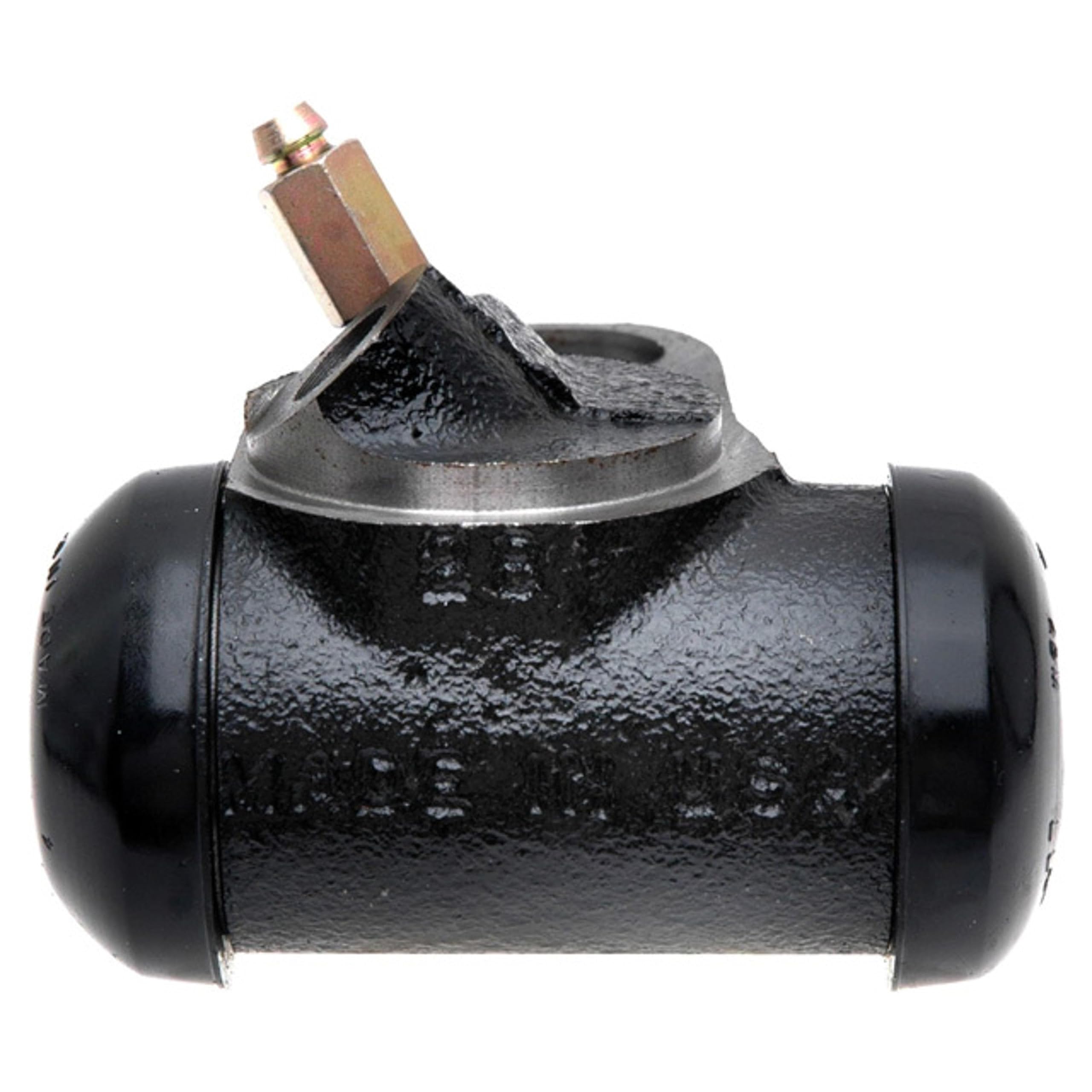 ACDelco 18E1446 Professional Rear Drum Brake Wheel Cylinder - GM OE Quality Replacement Part