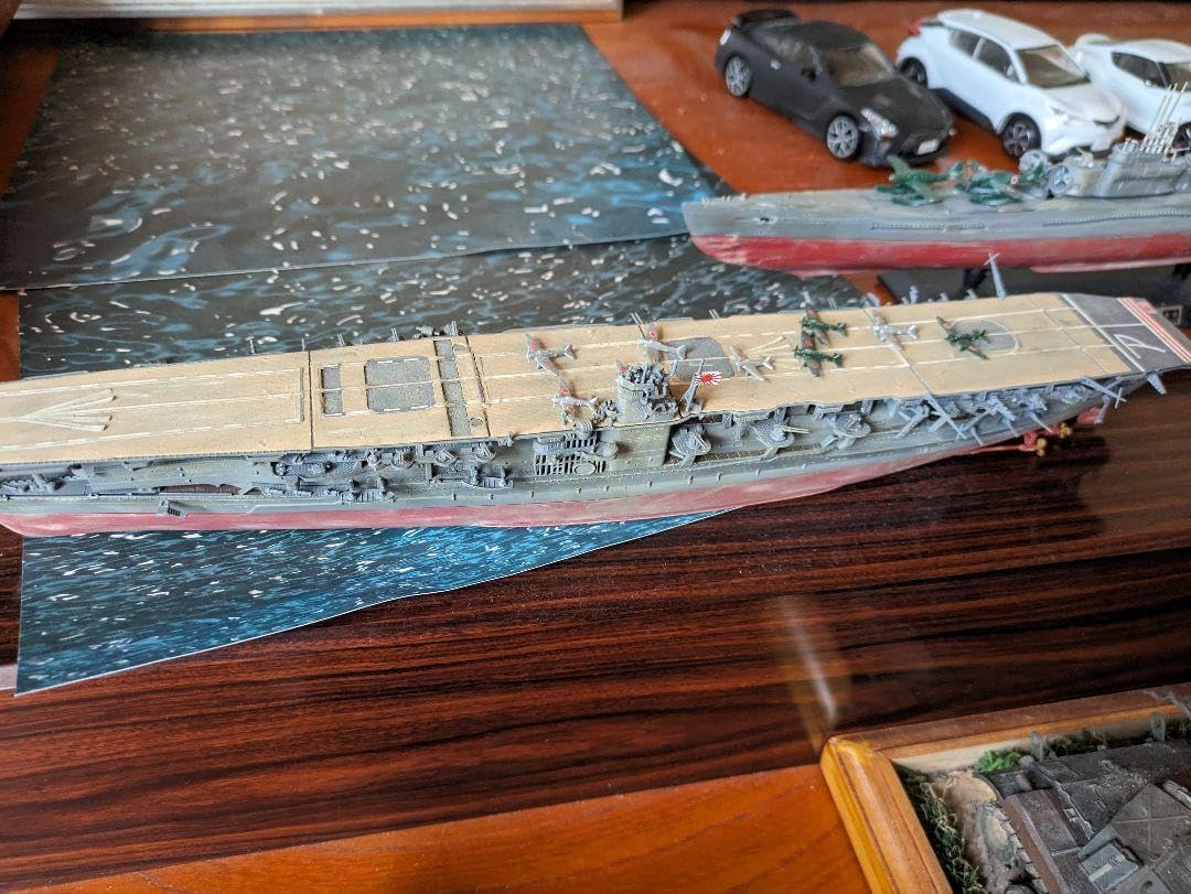 メルクリン HO46069 貨車セット メルクリン HO46069 貨車セット