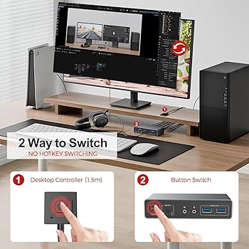 モニター2台 71B2Njc-Z6L._UF350,350_QL80_.jpg