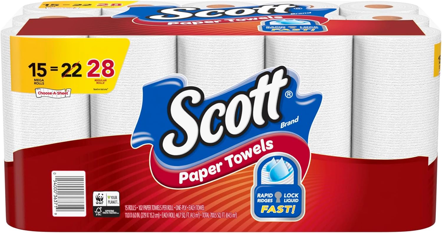 IRONMAN JAPAN 2025 参加者名記載 タオル プールタオル