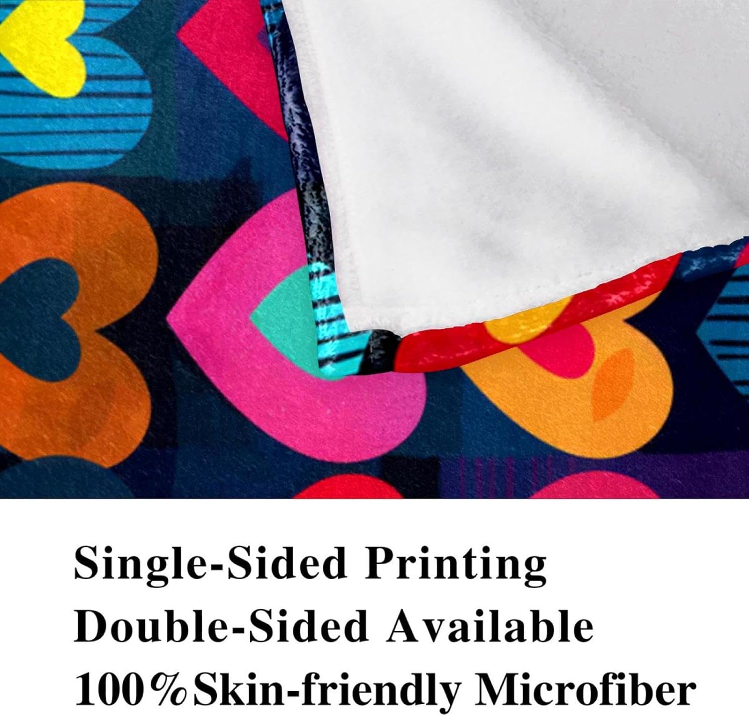 オンラインショップ限定】カラン フロアソファ 1S （W690～1140） ブラウン | Francfranc（フランフラン）公式通販  家具・インテリア・生活雑貨 ソファ用スローブランケット、ソフトブランケット&amp;スロー、抽象的なハートカラーチェックパターン、59x51インチ