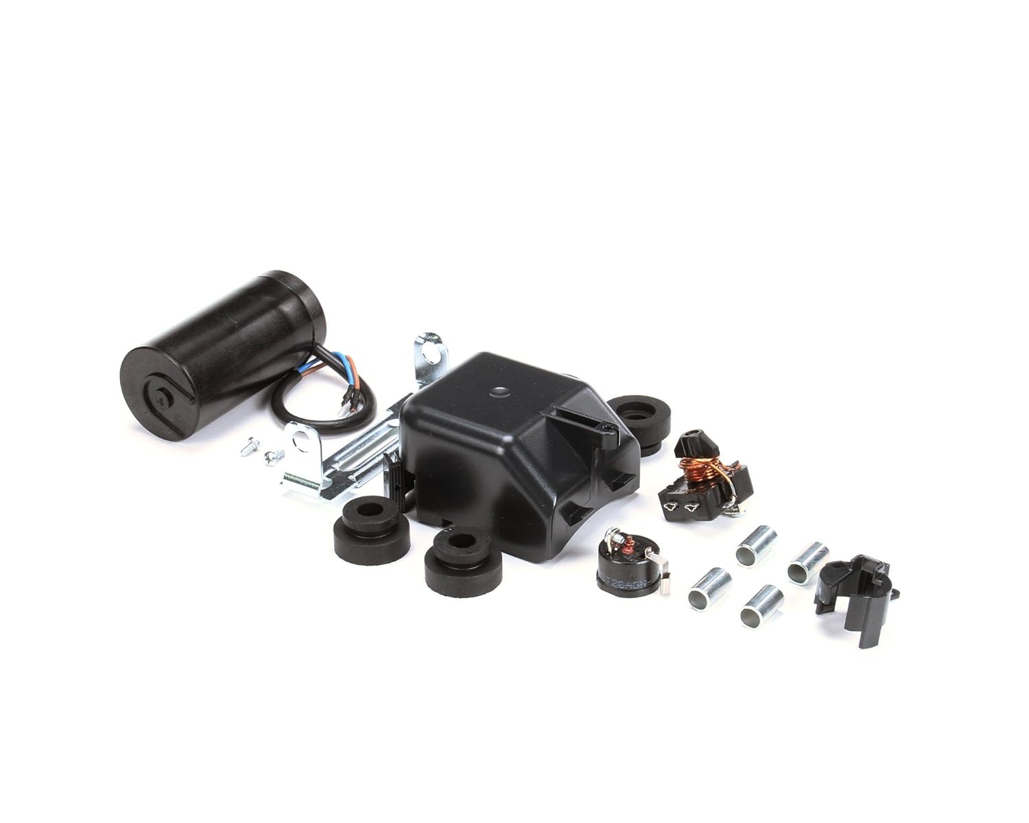 Perlick Start Components Parts Bag F US-PBNE6210Z1 - Genuine OEM Replacement Part