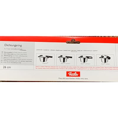 ubuy Bahrain