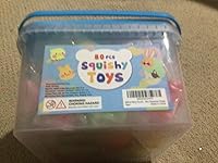 Review Image by Ayda A Ayda A