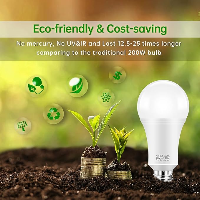 best bright light bulbs best bright light bulbs