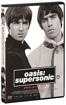Oasis オアシス oasis DVD セット 6本 中古 リアム ノエル Oasis オアシス oasis DVD セット 6本 中古 リアム ノエル