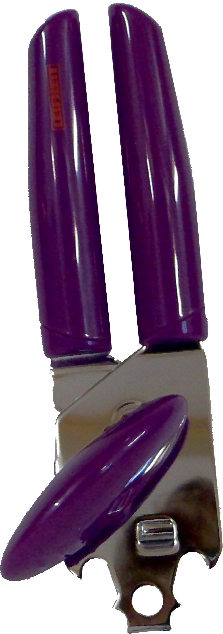 DicoalTelescopic Tube Hinged Elbow for