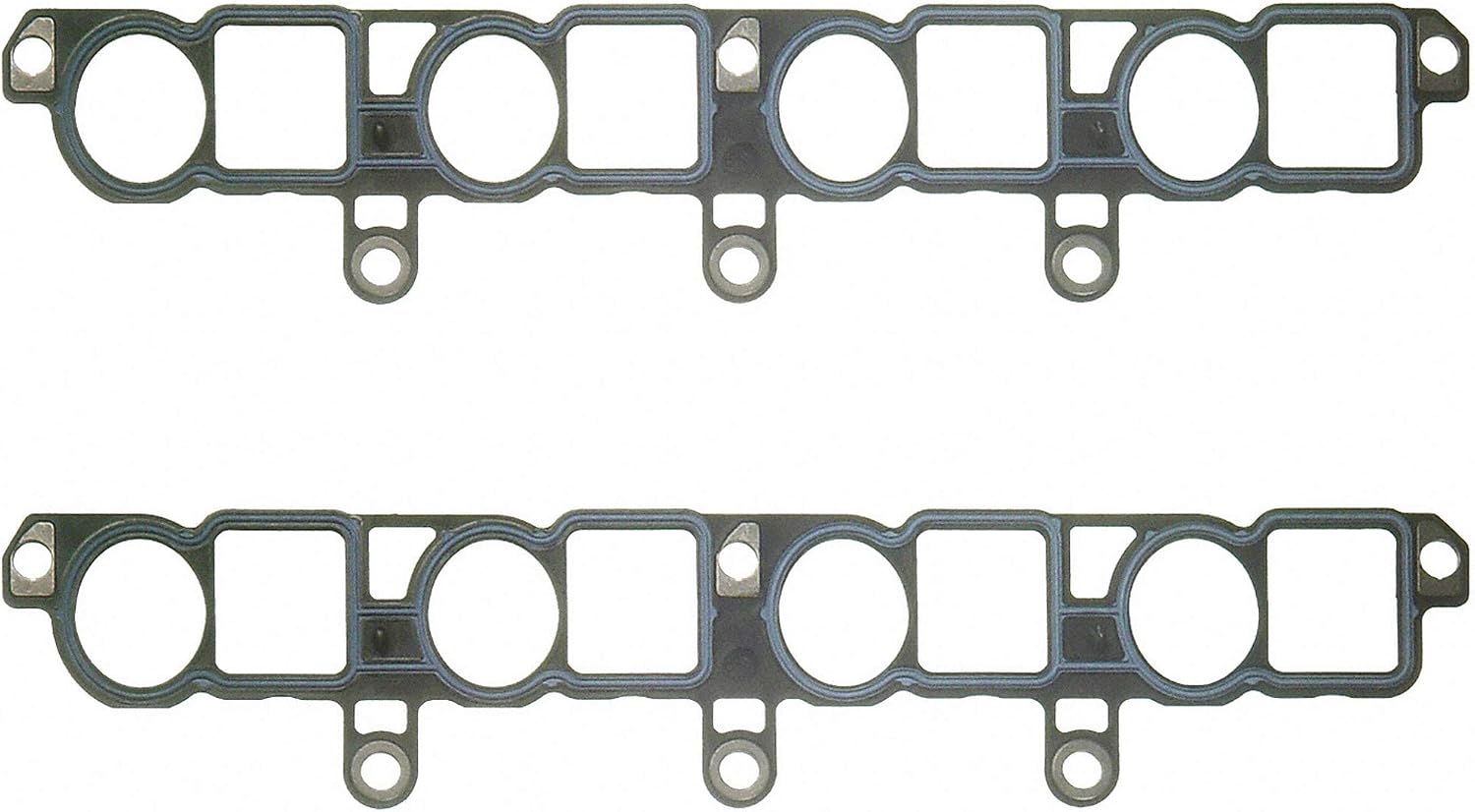 FEL-PRO MS 95925 Plenum Gasket Set