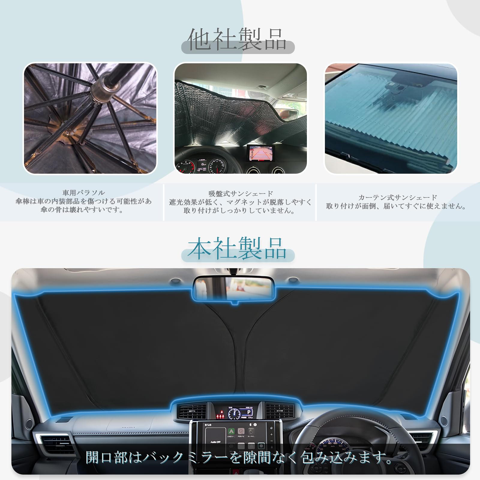 新品　フランス　フェーブ　バーバパパ　世界の名所　10点セット　2016年 新品 フランス フェーブ バーバパパ 世界の名所 10点セット 2016年