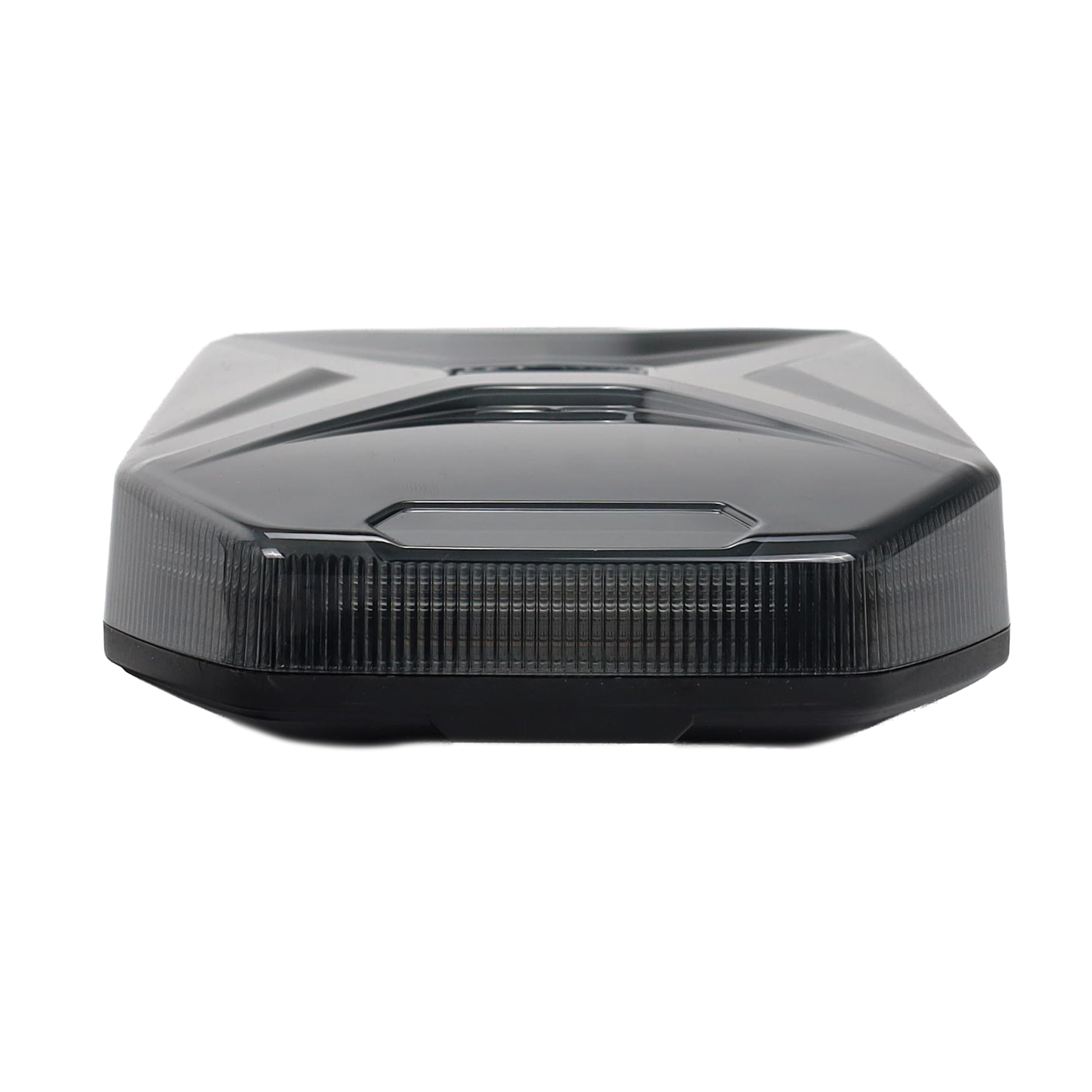 EPBL34 Mini Belka Ostrzegawcza LED 32 cm 12/24V ECE R65