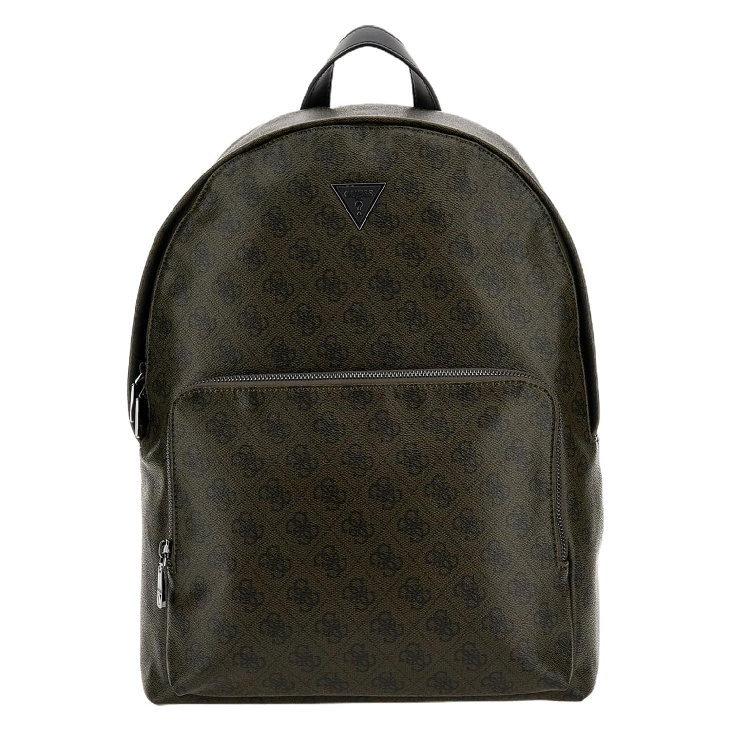 GUESS HMEVZLP3111MGK VEZZOLA SMART COMPAC Male Size 20230922