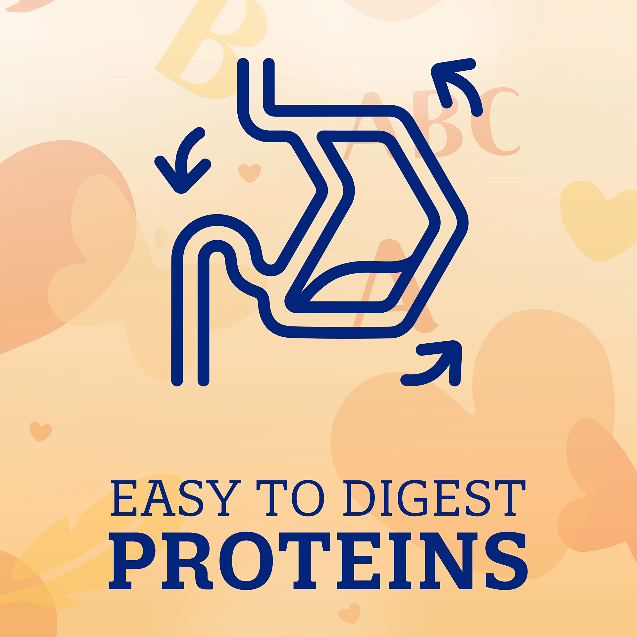 Buy Enfamil NeuroPro Sensitive Baby Formula, Brain and Immune Support