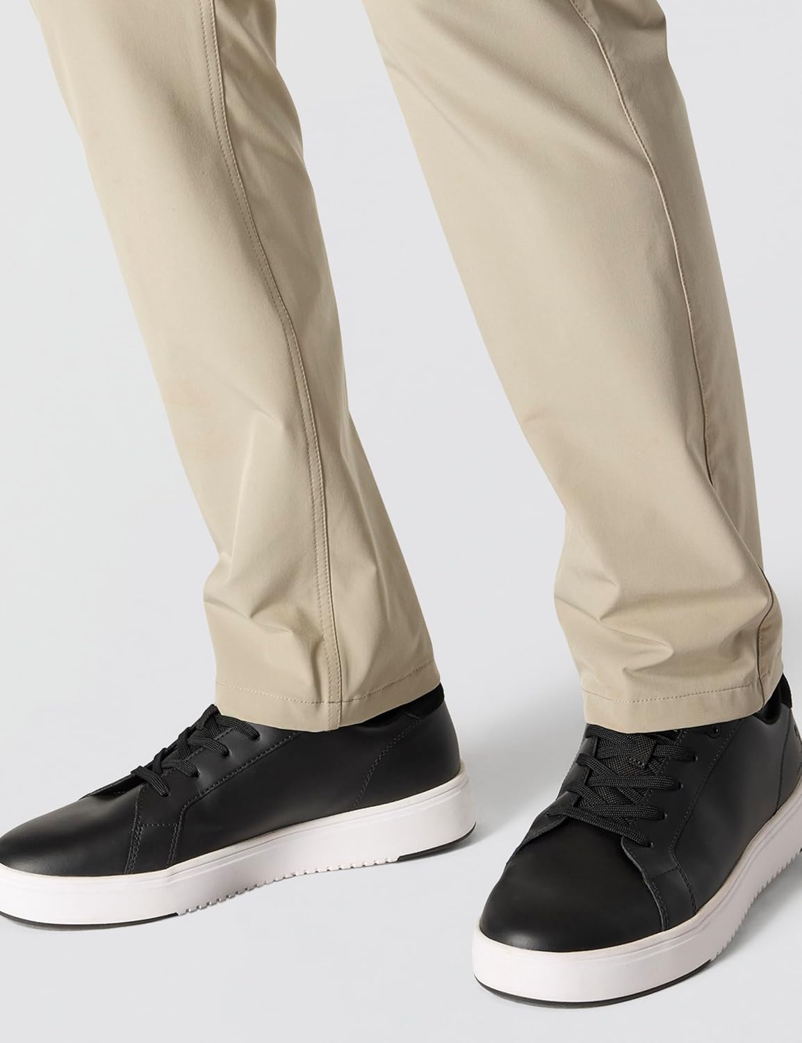 Carhartt Men's Relaxed Tapered Force Phoenix Pant