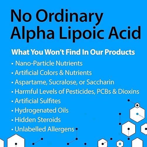 Miniatura 10 de BetiVite Multivitamínico mejora la función nerviosa y la salud ocular, contiene vitamina C y cromo para niveles saludables de azúcar, suministro de
