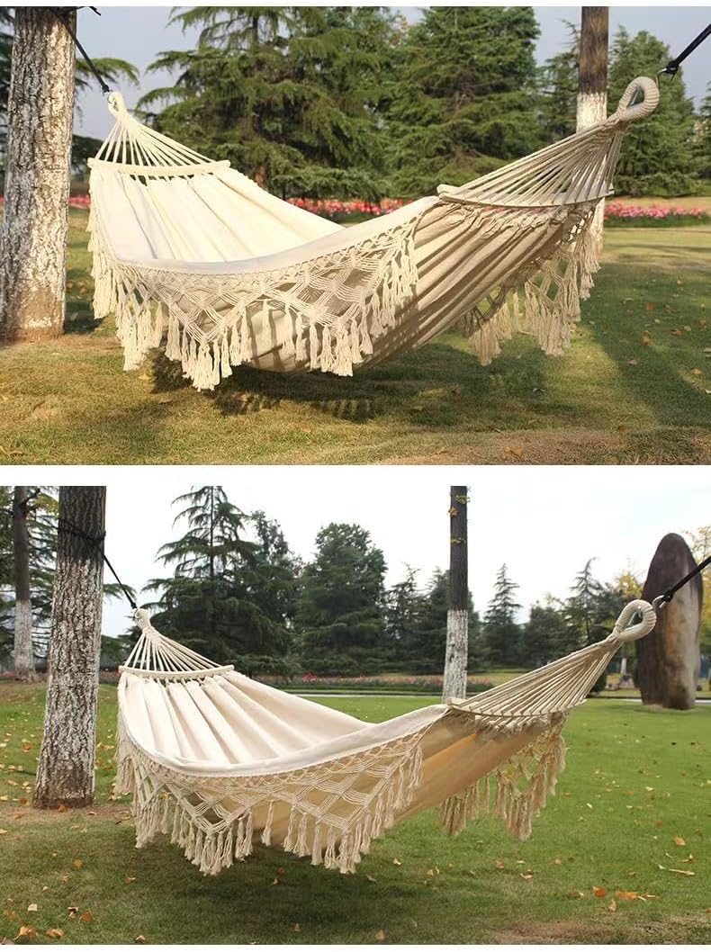 Home, Outdoor (White, Green Stripes, Blue Stripes, red Stripes)