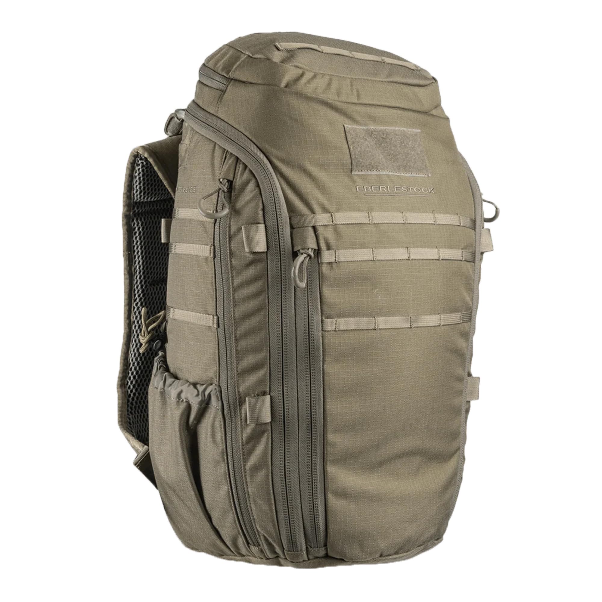 Eberlestock Switchblade Pack