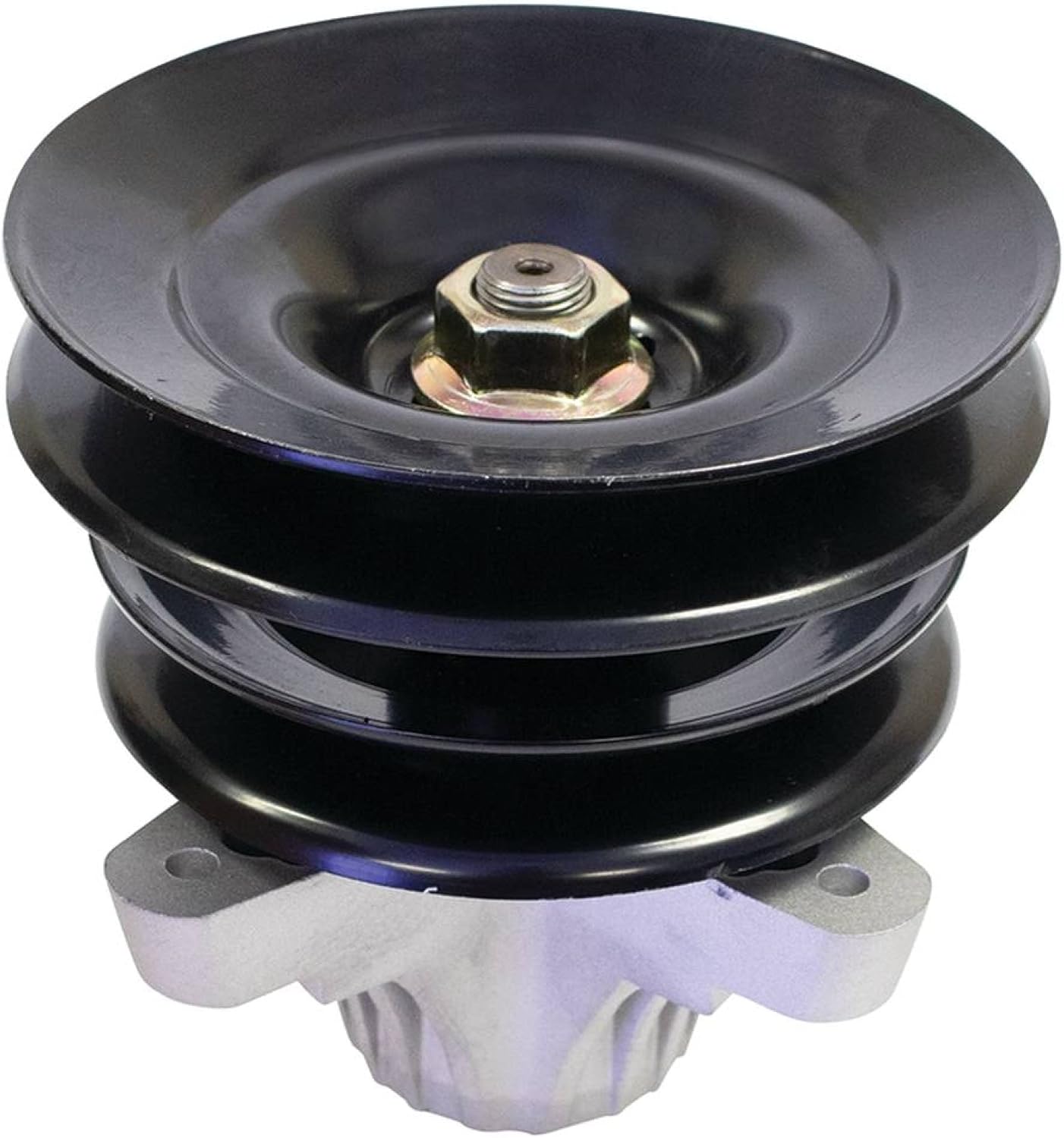 Stens New Stens Spindle Assembly 285-143 for MTD 918-0429A