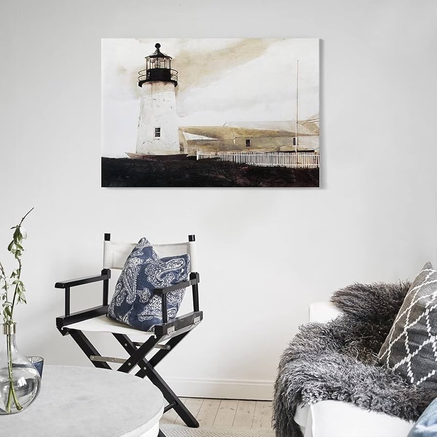 AllPosters 絵画 Andrew Wyeth アンドリュー・ワイエス Amazon.co.jp: Andrew Wyethアンドリュー・ワイエス絵画作品