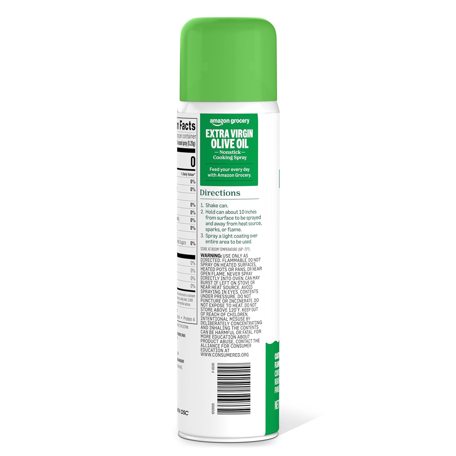 Imagem frontal do produto com fundo branco, sem elementos adicionais. Imagem frontal do produto com fundo branco, sem elementos adicionais.