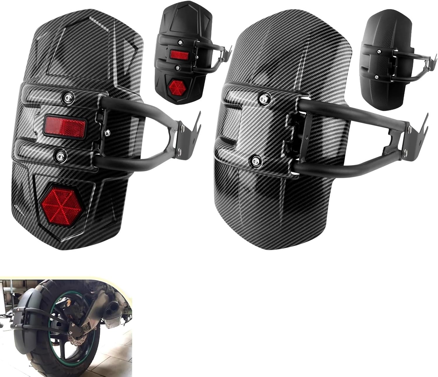 KH8未使用タグ付】イタリア製『Brioni』リザード×綿テープベルト95 KH8