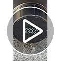 Portable Camping Stove with Oven