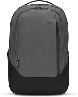 Mochila Ergonómica Targus LapLink