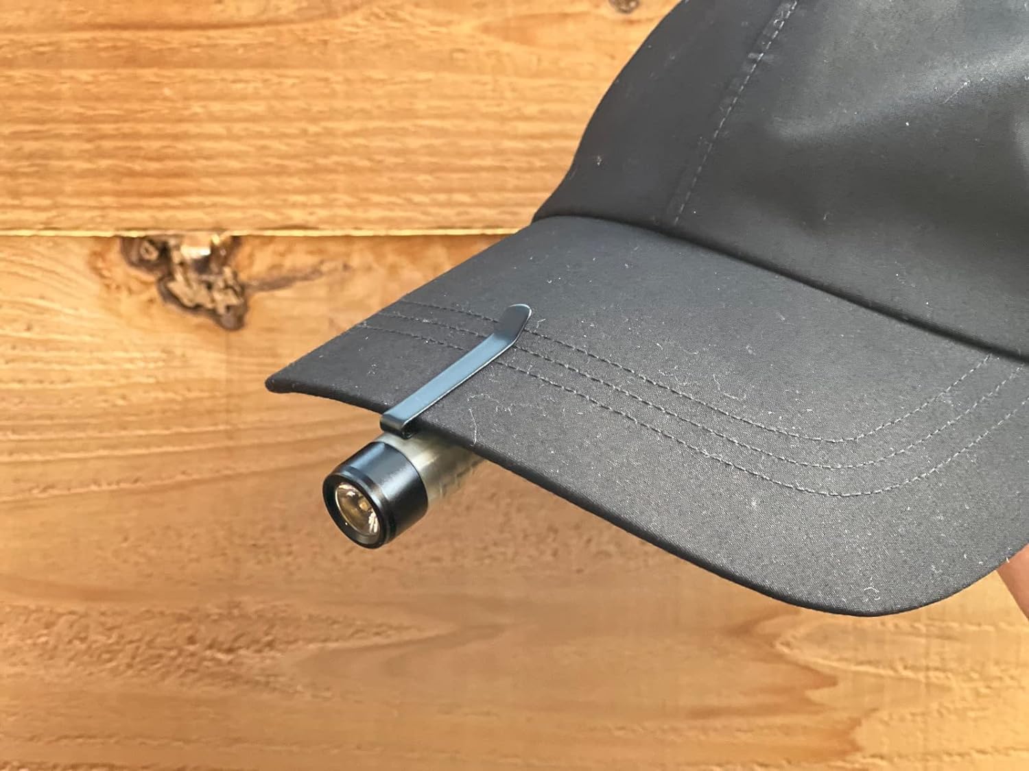 Amazon.co.jp: 5050Work Shop 2WAYトーチ＆ランタン MICROLight