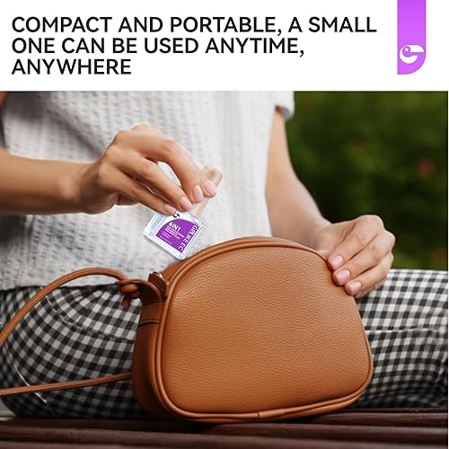 Miniatura 9 de Proteína fortalecedora de uñas para mujer para uso diario tratamiento de uñas Clear gelike ec 6 en 1 para uñas débiles y dañadas todos los días -